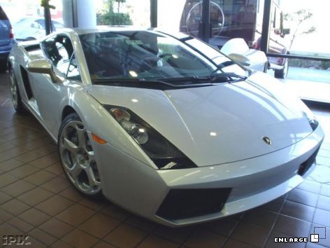 2004Gallardo